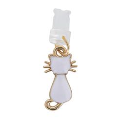 ZAWIESZKA DO TELEFONU CHARMS USB-C CATS-95930