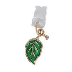 ZAWIESZKA DO TELEFONU CHARMS USB-C GRAPES-95934