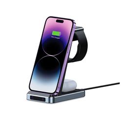 ŁADOWARKA INDUKCYJNA TECH-PROTECT QI15W-A26
9490713934487-95950