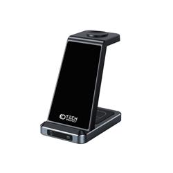 ŁADOWARKA INDUKCYJNA TECH-PROTECT QI15W-A26
9490713934487-95951