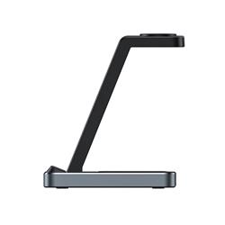 ŁADOWARKA INDUKCYJNA TECH-PROTECT QI15W-A26-95952