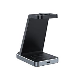 ŁADOWARKA INDUKCYJNA TECH-PROTECT QI15W-A26
9490713934487-95953