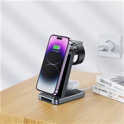 ŁADOWARKA INDUKCYJNA TECH-PROTECT QI15W-A26
9490713934487-95954