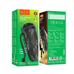GŁOŚNIK BLUETOOTH HOCO HC16 moro-95974