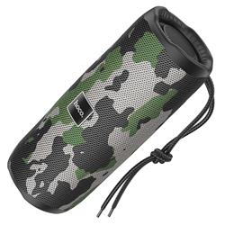 GŁOŚNIK BLUETOOTH HOCO HC16 moro-95975
