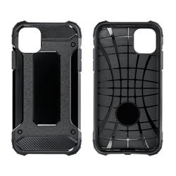 ETUI FORCELL ARMOR SAMSUNG S23 ULTRA czarny-96124