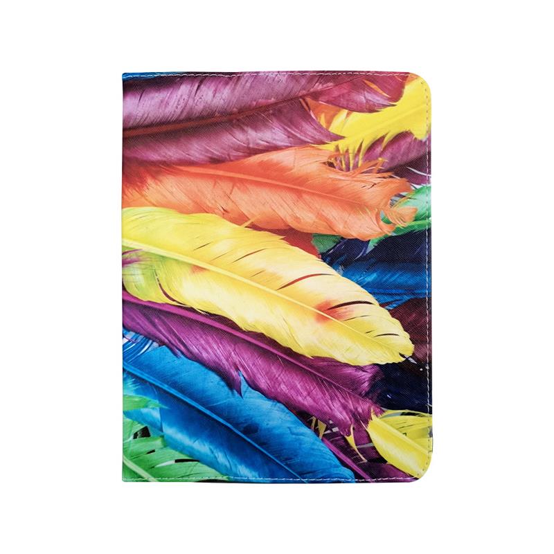 ETUI UNIWERSALNE COLOUR FEATHER 9-10
GSM112211-96565