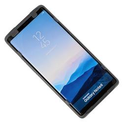 POZYCJONER DO KLEJENIA HARTOWANYCH SZKIEŁ - SAMSUNG GALAXY S8
G950-10964