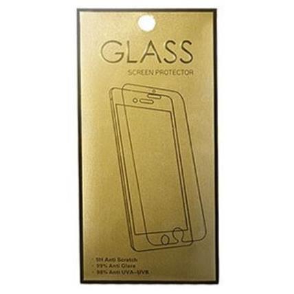 HARTOWANE SZKŁO IPHONE 16 PRO MAX 6.9 GOLD-97061