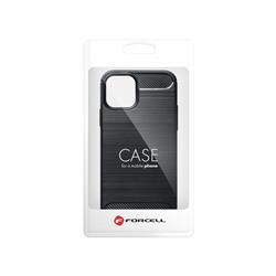 CARBON IPHONE 16 PRO MAX (6.9) czarny-97101