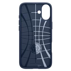 SPIGEN LIQUID AIR IPHONE 16 (6.1) NAVY BLUE
8809971230902-97397