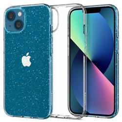 SPIGEN LIQUID CRYSTAL IPHONE 16 (6.1) GLITTER CRYSTAL
8809971230872-97330