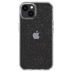 SPIGEN LIQUID CRYSTAL IPHONE 16 (6.1) GLITTER CRYSTAL
8809971230872-97331