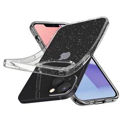 SPIGEN LIQUID CRYSTAL IPHONE 16 (6.1) GLITTER CRYSTAL
8809971230872-97333