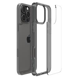 SPIGEN ULTRA HYBRID IPHONE 16 PRO MAX (6.9) SPACE CRYSTAL
8809971229302-97450