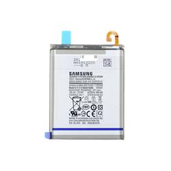 ORG BATERIA SERVICE PACK SAMSUNG A14 5G A146
EB-BA146ABY-97833