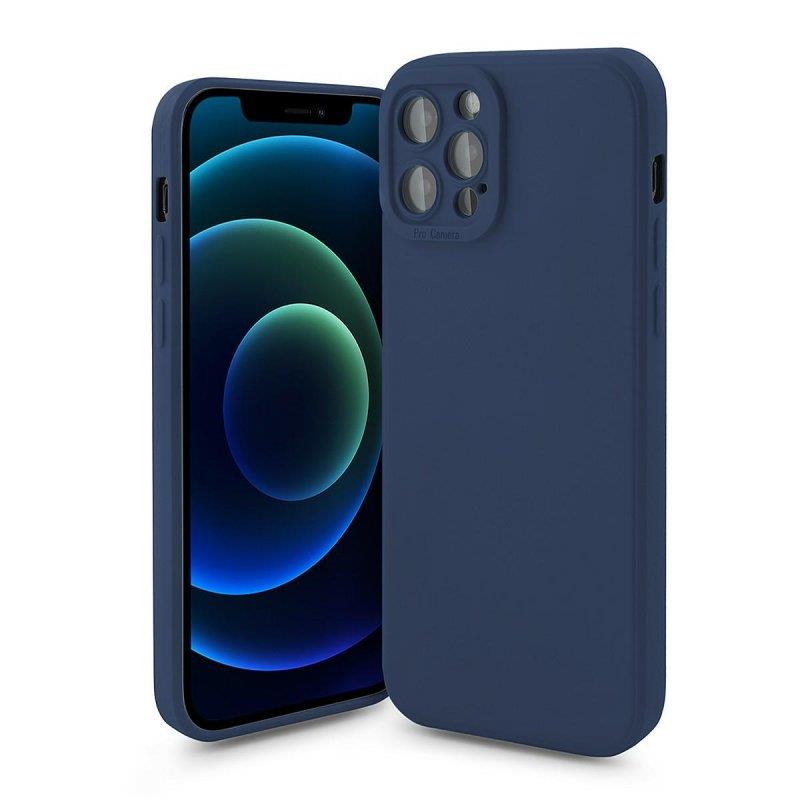 ETUI MAGIC EYES IPHONE 16 PRO MAX (6.9) granat-98100 ETUI MAGIC EYES IPHONE 16 PRO MAX (6.9) granat-98100