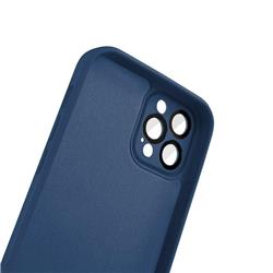 ETUI MAGIC EYES IPHONE 16 PRO MAX (6.9) granat-98101