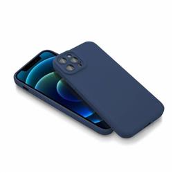 ETUI MAGIC EYES IPHONE 16 PRO MAX (6.9) granat-98103