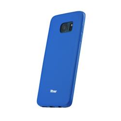ROAR COLORFUL JELLY CASE IPHONE 7 granat-98341