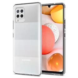 SPIGEN LIQUID CRYSTAL SAMSUNG A13 4G CRYSTAL CLEAR
8809811859416-70070