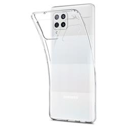 SPIGEN LIQUID CRYSTAL SAMSUNG A13 4G CRYSTAL CLEAR
8809811859416-70071