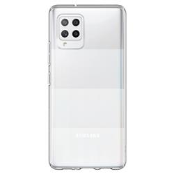 SPIGEN LIQUID CRYSTAL SAMSUNG A14 5G / 4G CRYSTAL CLEAR
8809896742177-78016