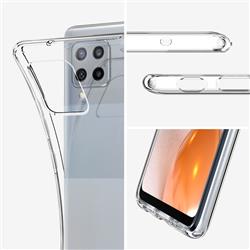 SPIGEN LIQUID CRYSTAL SAMSUNG A52 5G / A52S CRYSTAL CLEAR
8809756641770-48087