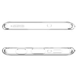 SPIGEN LIQUID CRYSTAL SAMSUNG A53 5G CRYSTAL CLEAR
8809811858822-69391