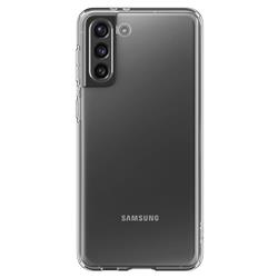 SPIGEN LIQUID CRYSTAL SAMSUNG S21 CRYSTAL CLEAR
8809756642579-46433