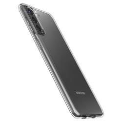 SPIGEN LIQUID CRYSTAL SAMSUNG S21 CRYSTAL CLEAR
8809756642579-46437