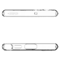 SPIGEN LIQUID CRYSTAL SAMSUNG S22 ULTRA CRYSTAL CLEAR
8809811855470-57758