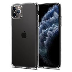 SPIGEN LIQUID CRYSTAL IPHONE 11 PRO (5.8) CRYSTAL CLEAR
8809671010729-47349