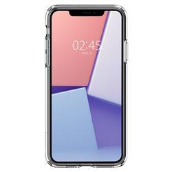 SPIGEN LIQUID CRYSTAL IPHONE 11 PRO (5.8) CRYSTAL CLEAR
8809671010729-47352