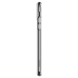 SPIGEN LIQUID CRYSTAL IPHONE 14 PRO (6.1) CRYSTAL CLEAR
8809811864502-71658