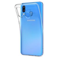 SPIGEN LIQUID CRYSTAL SAMSUNG A40 CRYSTAL CLEAR
8809640256363
-47388