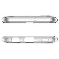 SPIGEN LIQUID CRYSTAL SAMSUNG A40 CRYSTAL CLEAR
8809640256363
-47390