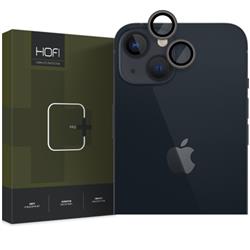 OSŁONA APARATU HOFI CAMPRING PRO  IPHONE 16 PRO / 16 PRO MAX czarna
5906302311057-98412
