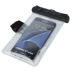 ETUI WODOODPORNE Z OPASKĄ 5.5 - 6.8 transparent-99298