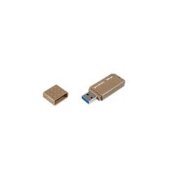 PENDRIVE GOODRAM 64GB USB 3.2 ECO FRIENDLY-99473