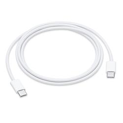 ORG KABEL APPLE IPHONE MM093ZM/A TYP C - TYP C 1m BOX -99487