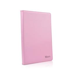 ETUI UNIWERSALNE BLUN 11 różowy-99583