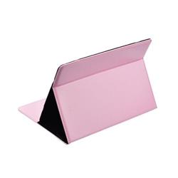 ETUI UNIWERSALNE BLUN 11 różowy-99585