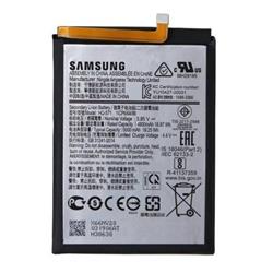 ORG BATERIA SERVICE PACK SAMSUNG M11 M115F HQ-S71-100730