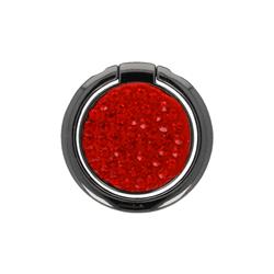 RING SNAKE czerwony-79158