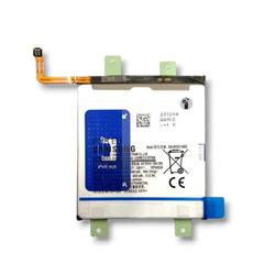 ORG BATERIA SERVICE PACK SAMSUNG S24 SM-S921B 4000 mAH
EB-BS921ABE-101513