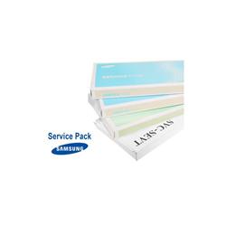 ORG BATERIA SERVICE PACK SAMSUNG S24 SM-S921B 4000 mAH
EB-BS921ABE-101514