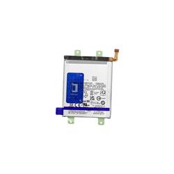 ORG BATERIA SERVICE PACK SAMSUNG S24 ULTRA SM-S928B 4855 mAH
EB-BS928ABY-101516