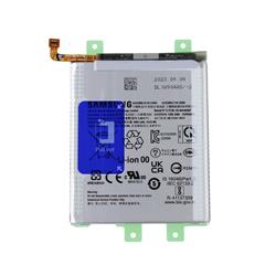 ORG BATERIA SERVICE PACK SAMSUNG A55 / A54 / A35 / A34 / A25 SM-A556 / A546 / A356 / A346 / A256-101969
