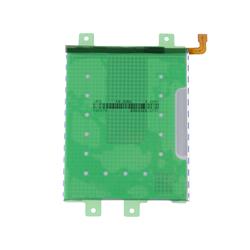 ORG BATERIA SERVICE PACK SAMSUNG A55 / A54 / A35 / A34 / A25 SM-A556 / A546 / A356 / A346 / A256-101970